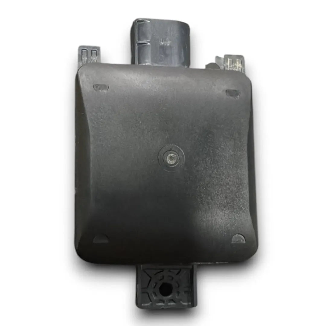 Dettaglio Radar angolo cieco posteriore laterale sinistro Skoda Octavia dal 2020 OEM 2Q0907685G - foto 2