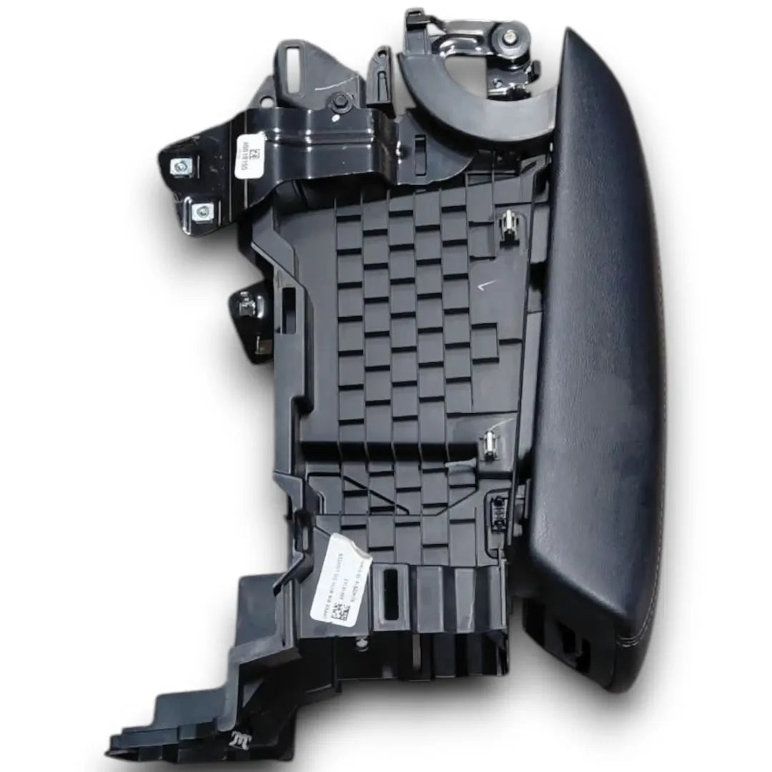 Dettaglio Appoggiabraccio centrale con vano portaoggetti Ford Edge cod. EM2B-R045A90-AA - foto 2