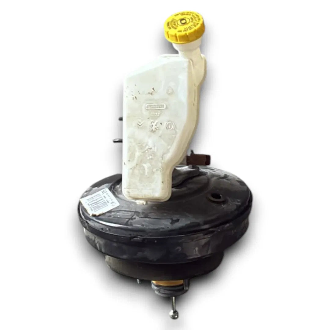 Dettaglio Servofreno Peugeot 208 2015–2020 OEM 9811514380 - foto 2
