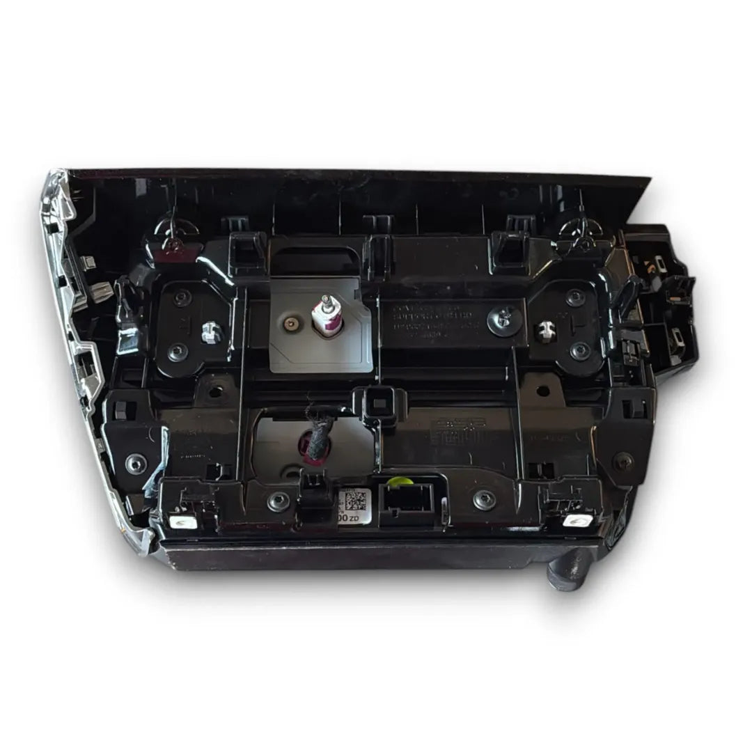 Dettaglio Display multifunzione Peugeot 308 dal 2021 OEM 9860598580 - foto 2