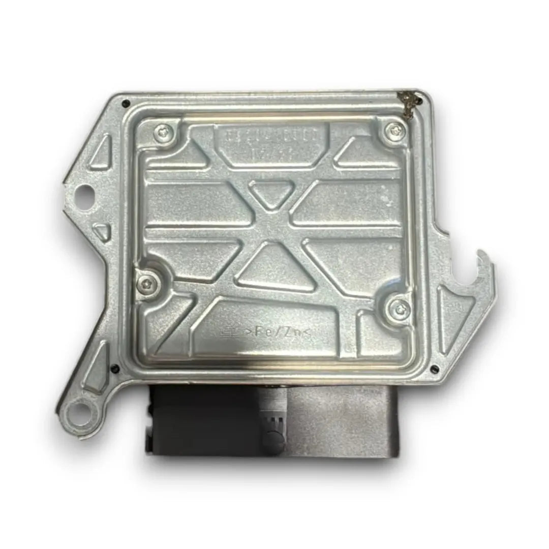 Dettaglio Centralina airbag Skoda Octavia dal 2020 OEM 5WA959655L - foto 2