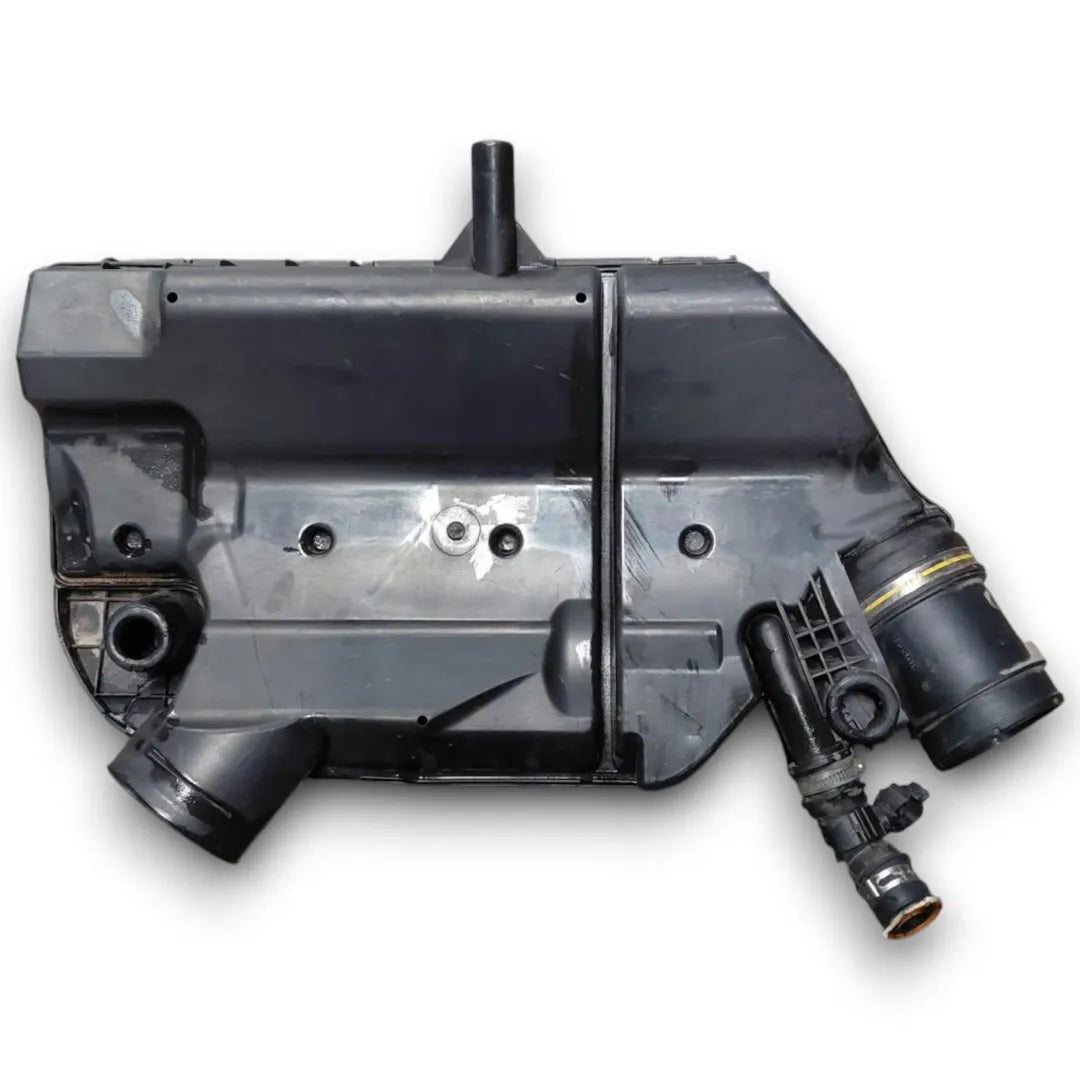 Dettaglio Scatola filtro aria completa Fiat Panda II OEM 51798941 - foto 2
