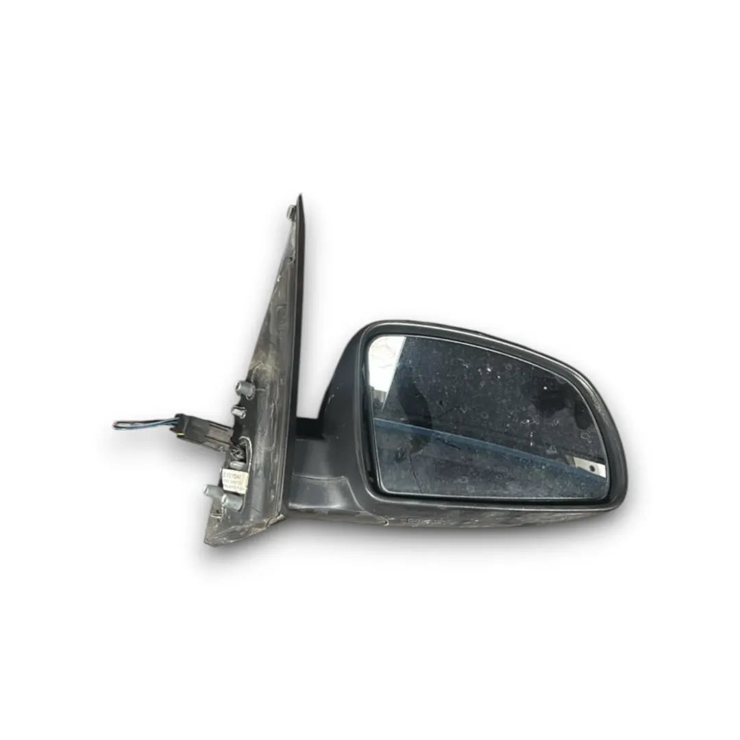 Dettaglio Specchietto retrovisore esterno destro Opel Meriva 2003–2010 OEM 13148951 - foto 2