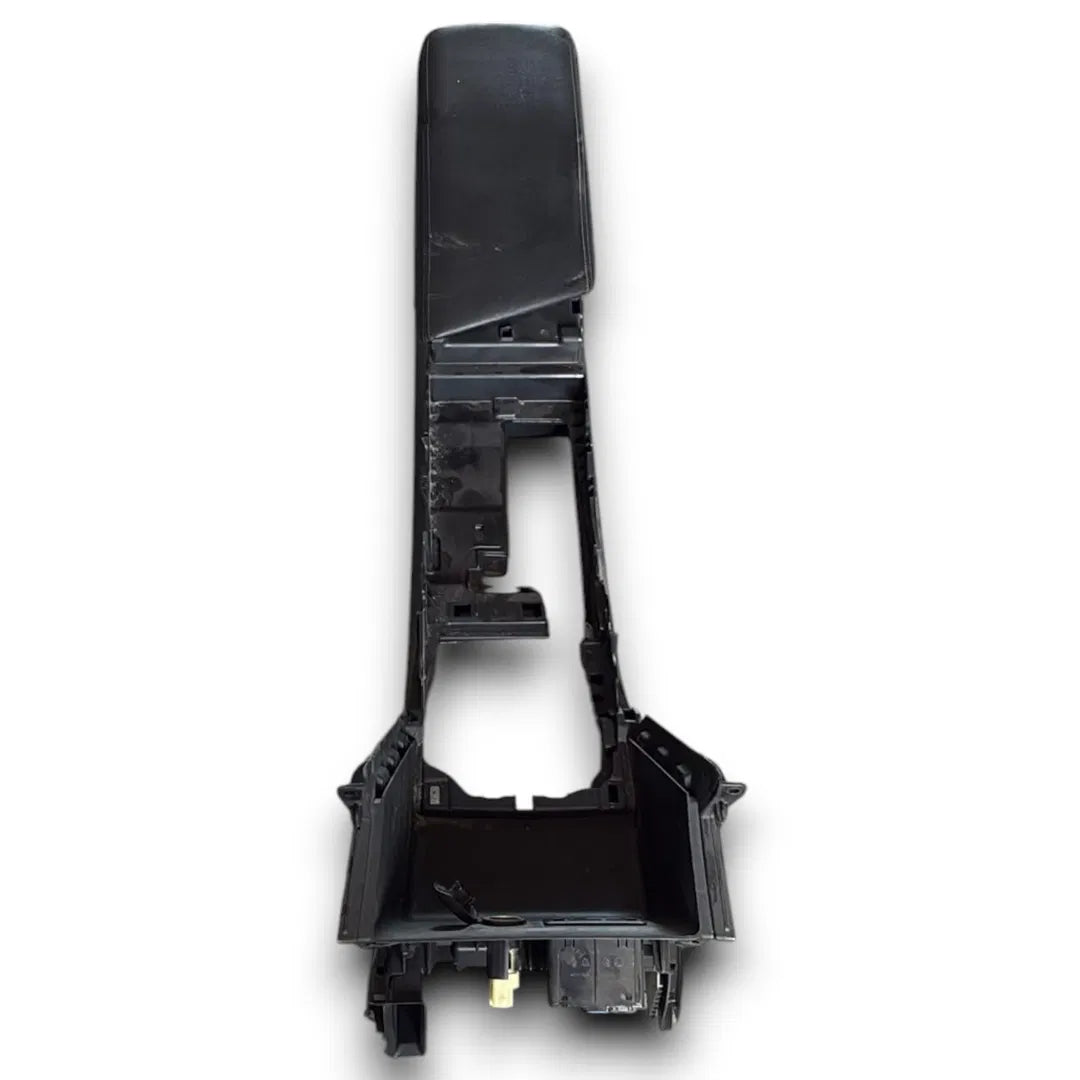 Dettaglio Consolle centrale Renault Megane 4ª Serie 2016–2021 OEM 969109180R - foto 2