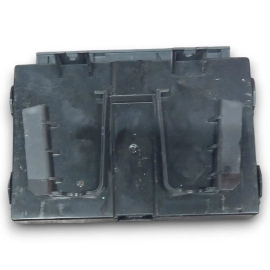 Dettaglio Centralina climatizzazione BMW Serie 1 5P F20 cod. 9356004-01 - foto 2