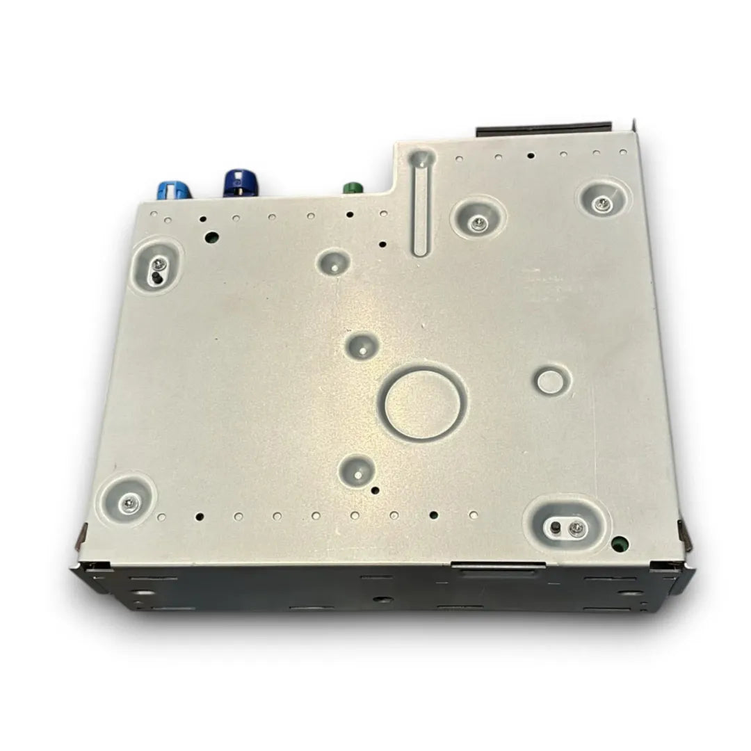 Dettaglio Autoradio Audi A4 8W cod. 8W2035043A - foto 2