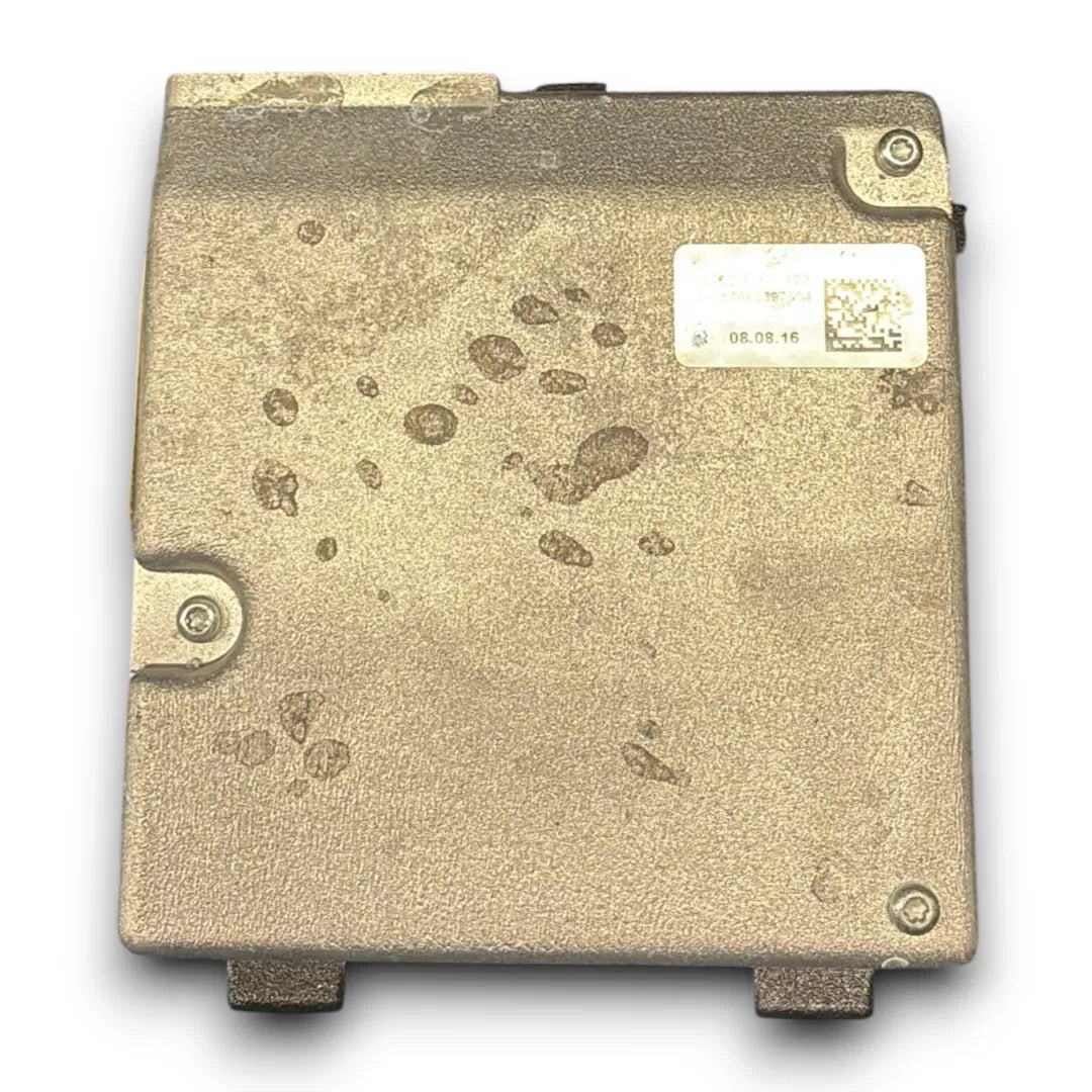 Dettaglio Telecamera anteriore Opel Corsa 2014–2019 - foto 2