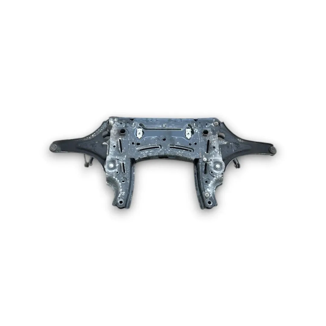 Dettaglio Assale anteriore Renault Twingo 3ª Serie cod. 544153029R - foto 2