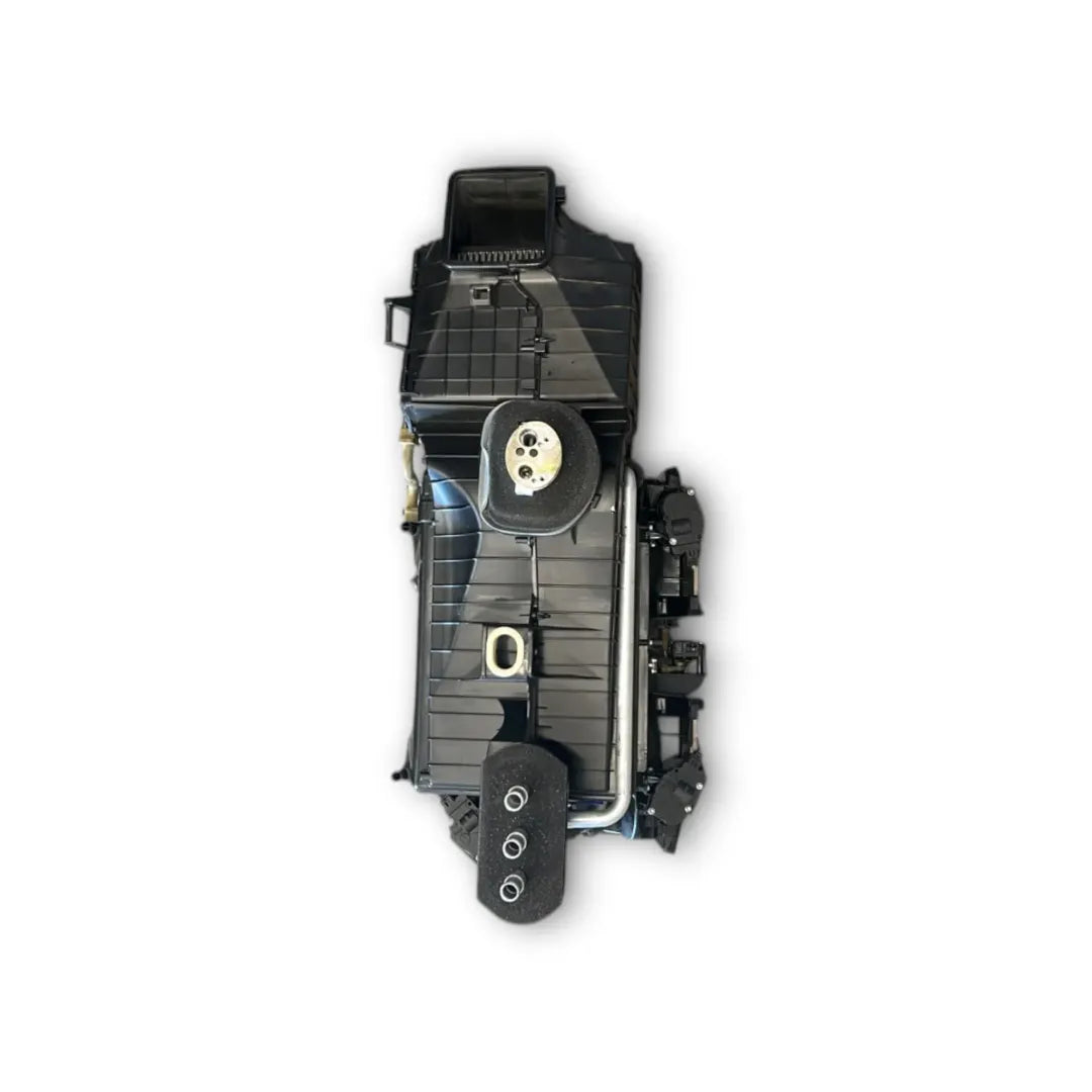 Dettaglio Gruppo stufa BMW Serie 5 F10 cod. 5855008 - foto 2