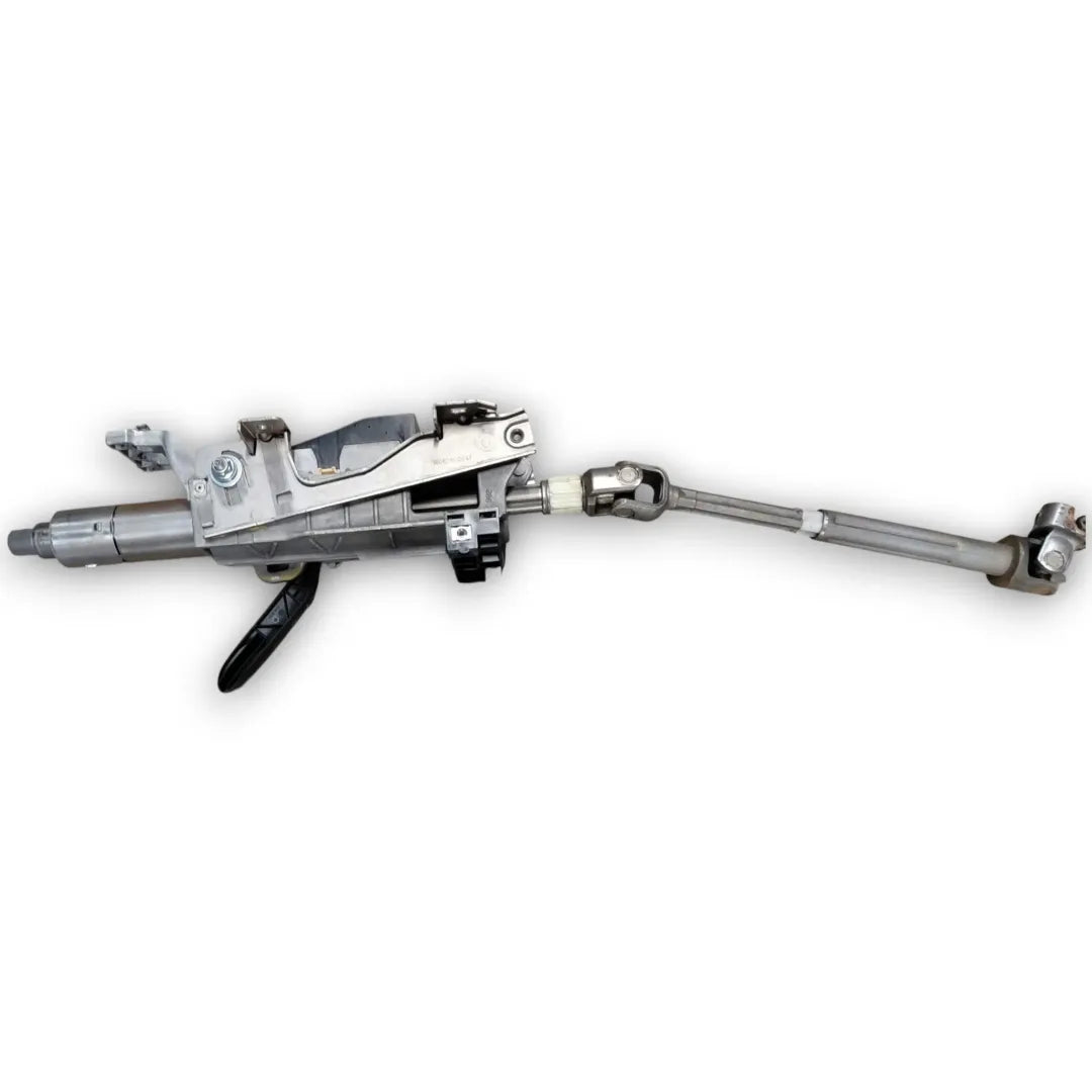 Dettaglio Piantone sterzo completo MINI Countryman R60 cod. 9808109 - foto 2