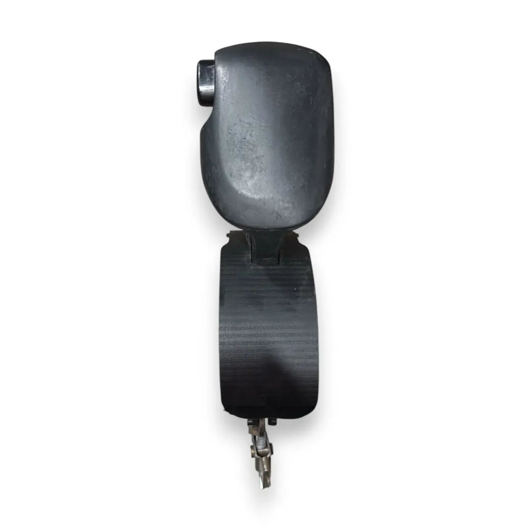 Dettaglio Leva freno a mano Fiat Panda III OEM 735625919 - foto 2