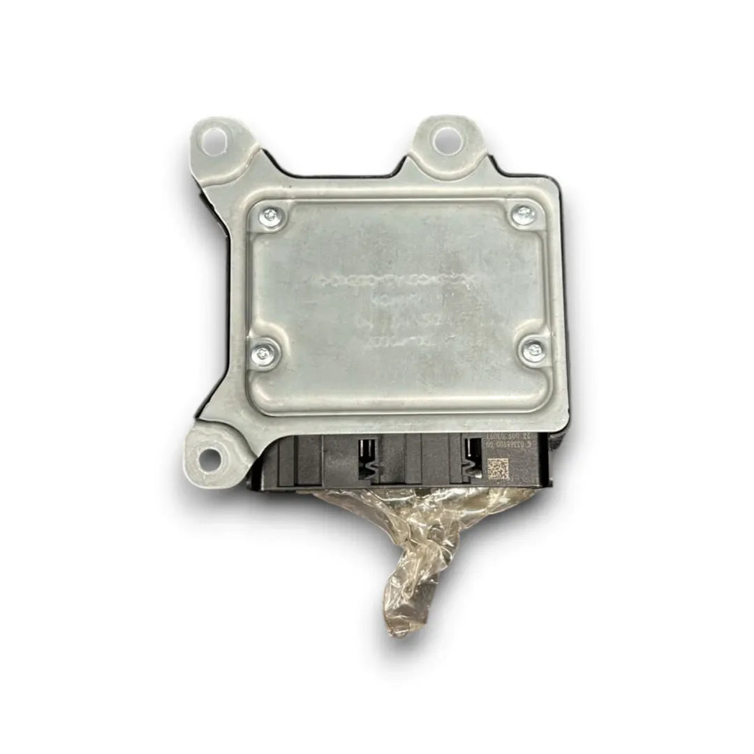 Dettaglio Centralina airbag Opel Corsa F 2019–2024 OEM 1671975980 - foto 2