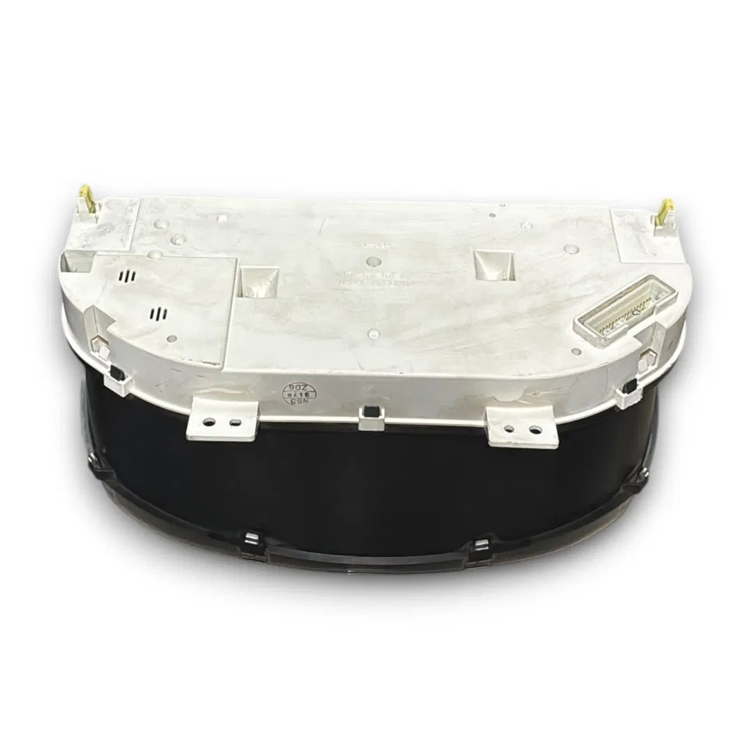 Dettaglio Quadro strumenti Subaru Forester 3ª Serie 2008–2013 OEM 85002SC350 - foto 2