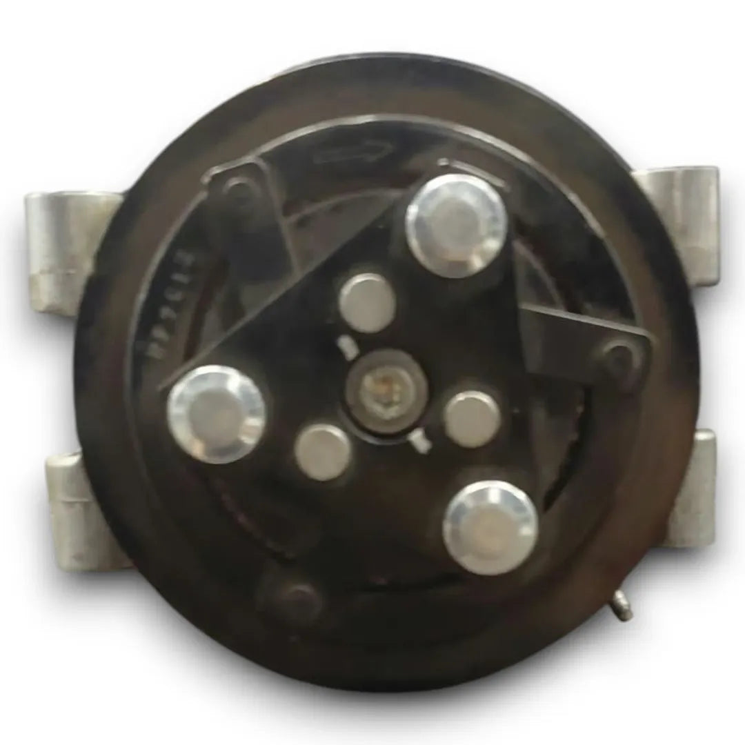 Dettaglio Compressore clima Citroën C3 3ª Serie OEM 9830148880 - foto 2