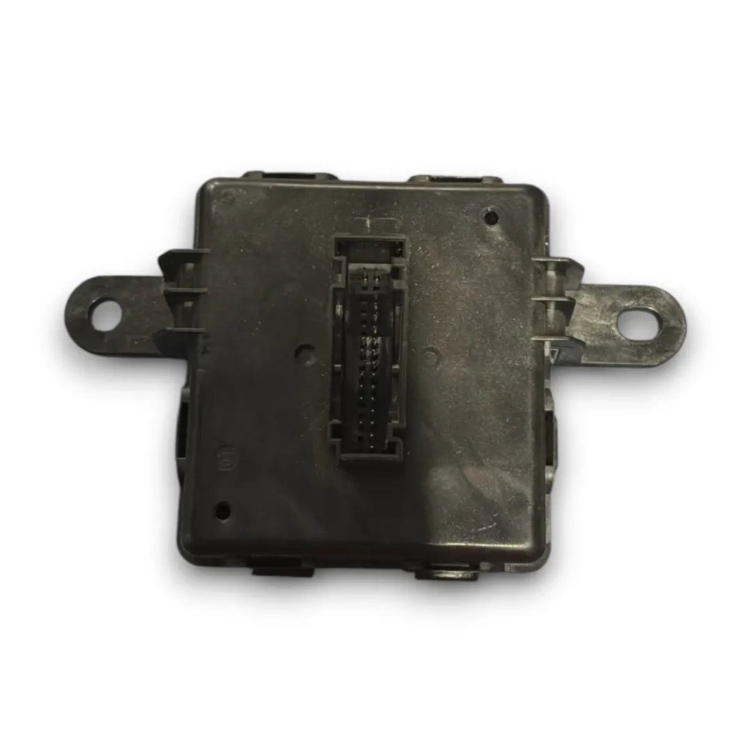 Dettaglio Centralina sistema keyless Skoda Octavia dal 2020 OEM 5WA959436Q - foto 2