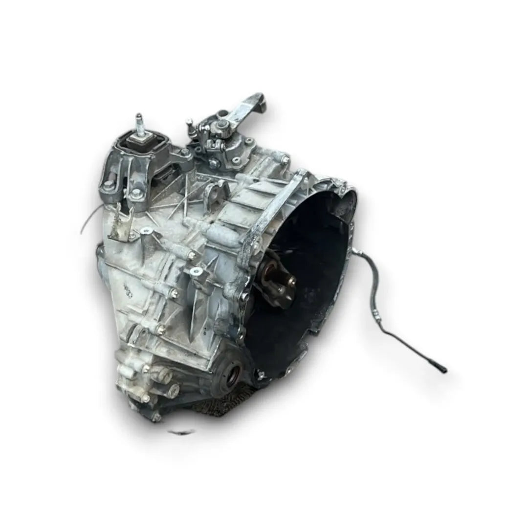 Dettaglio Cambio completo MINI Countryman R60 2010–2017 OEM 23009812881 - foto 2