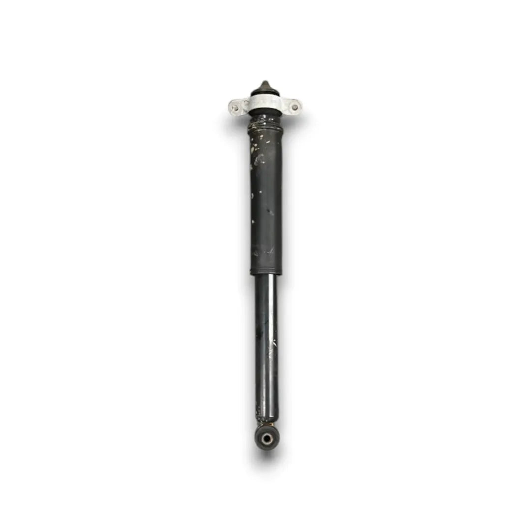 Dettaglio Ammortizzatore sinistro posteriore Hyundai i20 OEM 55307Q0AA0 - foto 2