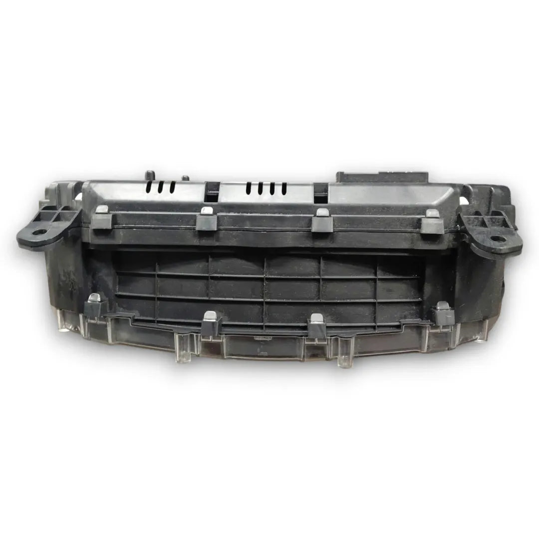 Dettaglio Quadro strumenti Opel Mokka cod. 42539746 - foto 2