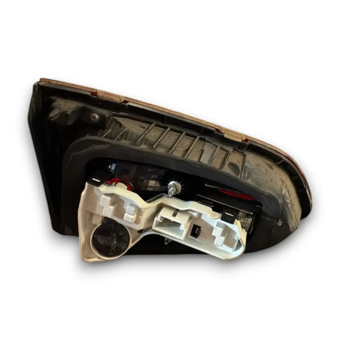 Dettaglio Fanale posteriore interno destro Volkswagen Golf VIII dal 2019 OEM 5H0945094C - foto 2