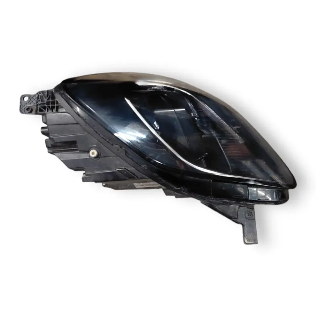 Dettaglio Faro anteriore sinistro Ford Puma CF7 OEM 2491061 - foto 2
