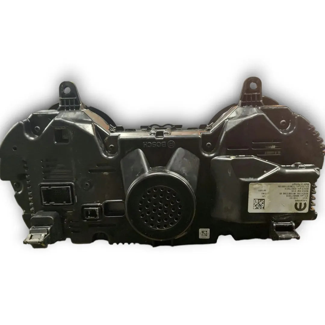 Dettaglio Quadro strumenti Alfa Romeo Tonale dal 2022 cod. 8613017331 - foto 2