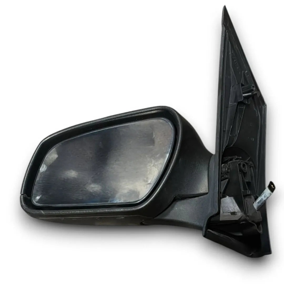 Dettaglio Specchietto retrovisore esterno sinistro Ford Focus 2004–2008 OEM 1376304 - foto 2