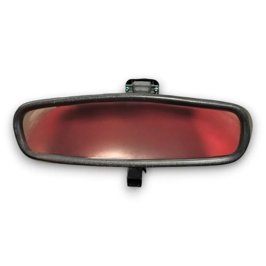 Dettaglio Specchietto retrovisore interno Opel Mokka 2012–2016 - foto 2
