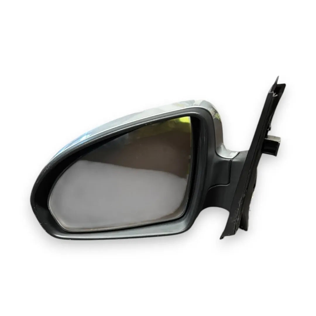 Dettaglio Specchietto retrovisore esterno destro Smart Fortwo A/C451 2007–2011 OEM A4518102216C22A - foto 2