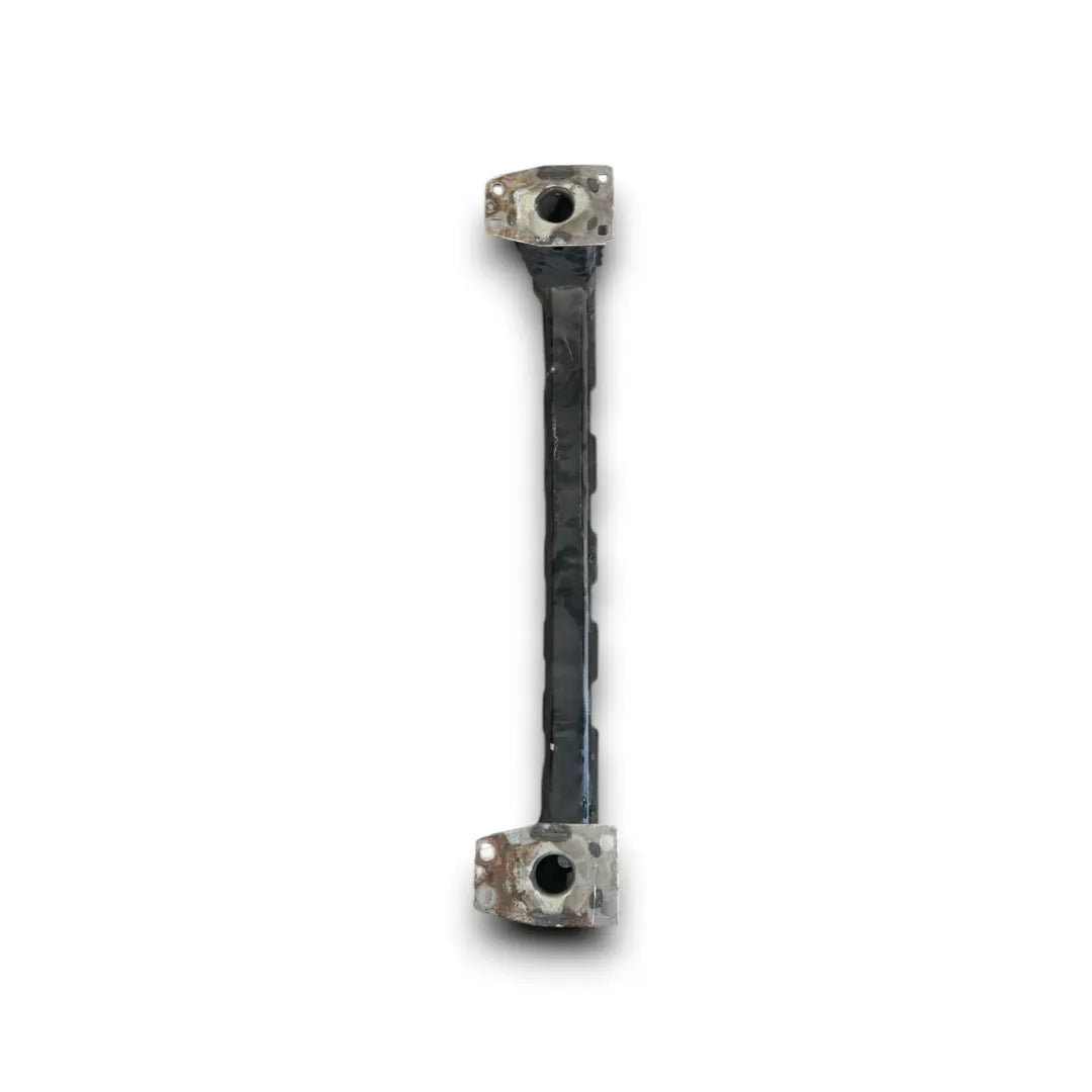 Dettaglio Traversa paraurti anteriore Land Rover Range Rover Evoque OEM LR055992 - foto 2