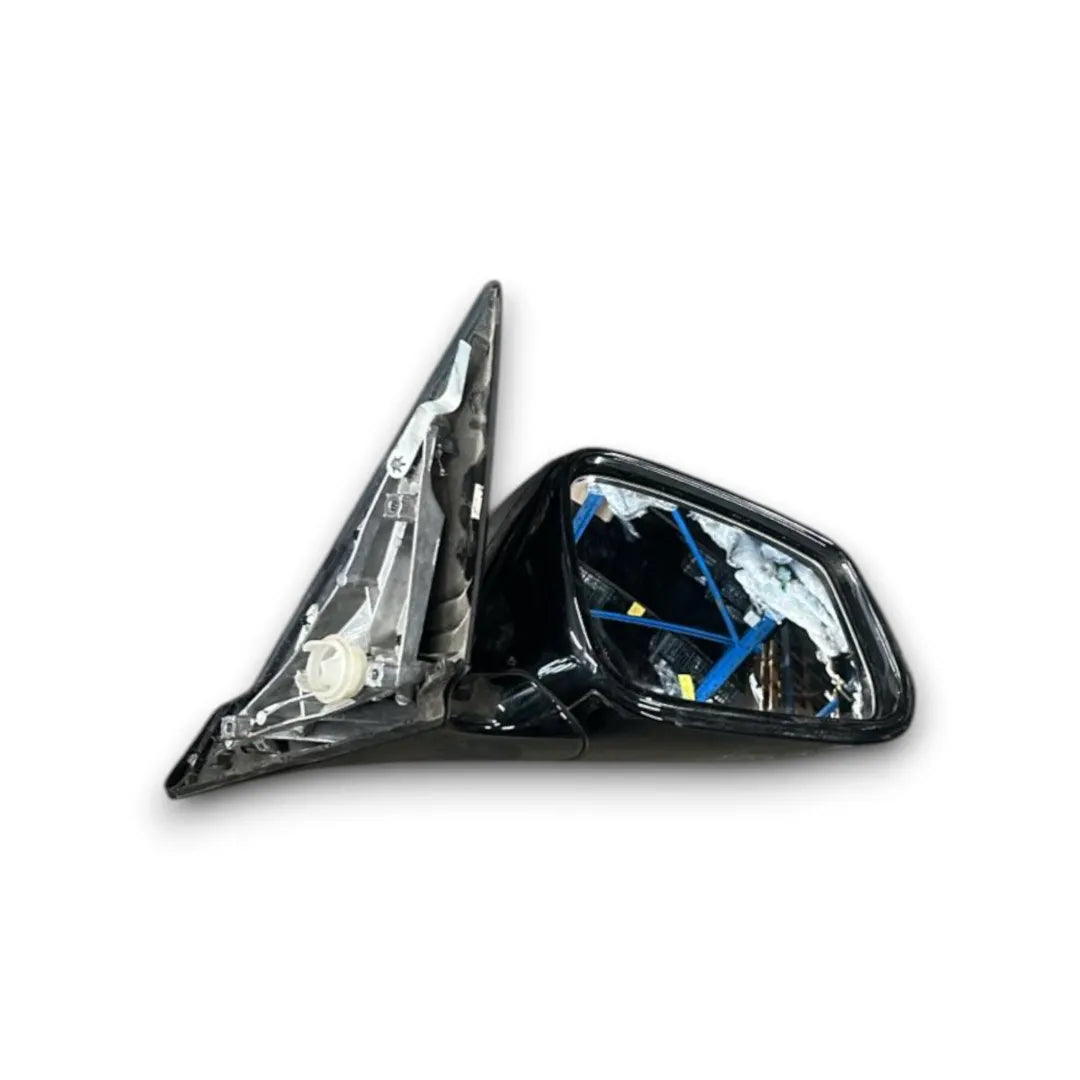 Dettaglio Specchietto retrovisore esterno destro BMW Serie 1 5P F20 dal 2015 - foto 2