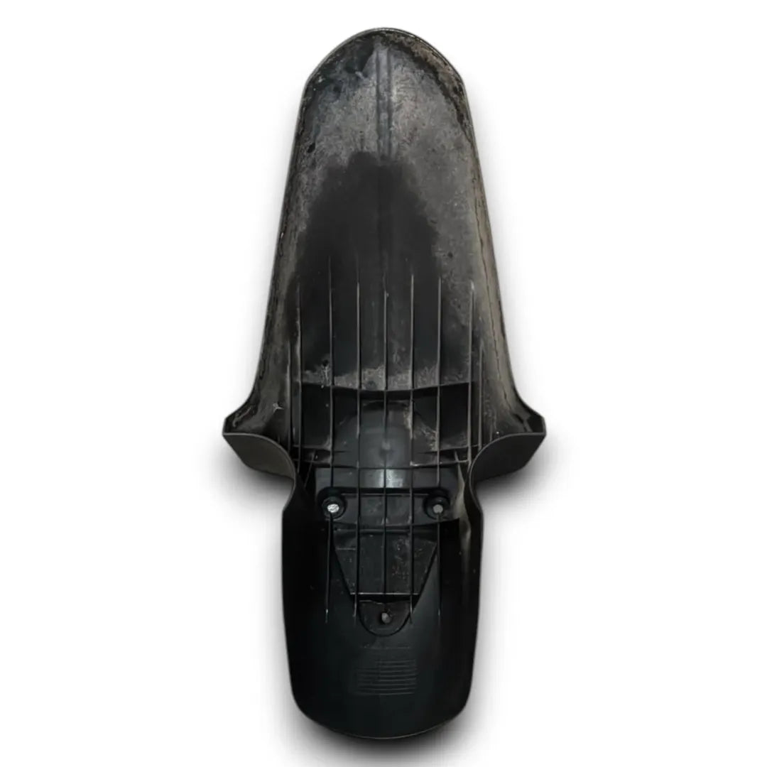 Dettaglio Parafango anteriore Honda SH 125i ABS Start&Stop OEM 61200K01J30ZA - foto 2