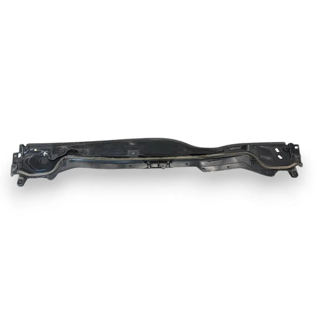 Dettaglio Griglia sottoparabrezza destra Peugeot 2008 2019–2023 OEM 9837553480 - foto 2