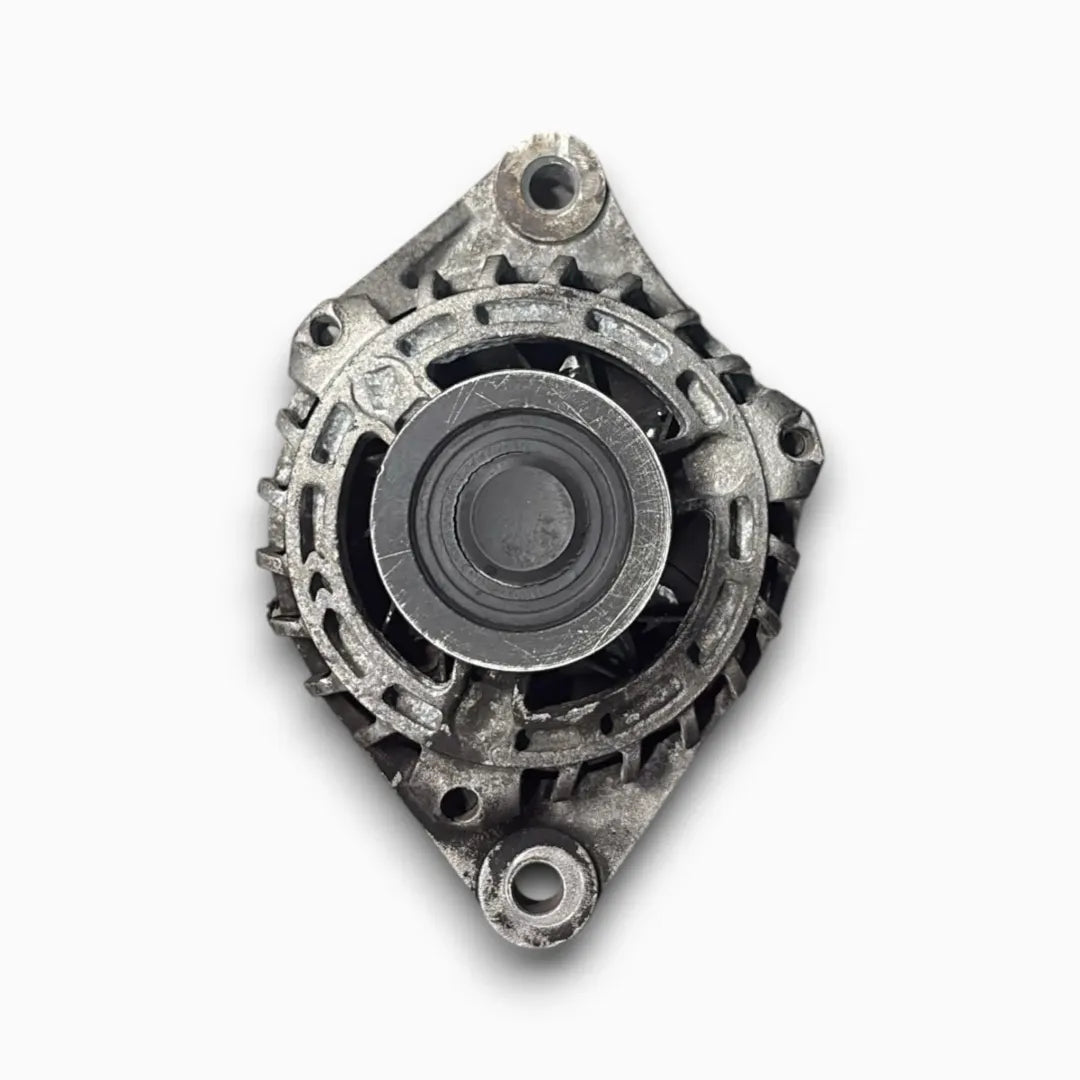 Dettaglio Alternatore Alfa Romeo 147 2004–2011 OEM 51859053 - foto 2