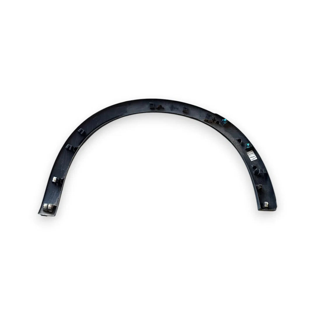 Dettaglio Modanatura arco passaruota posteriore sinistra Fiat 600 dal 2023 OEM 735760129 - foto 2