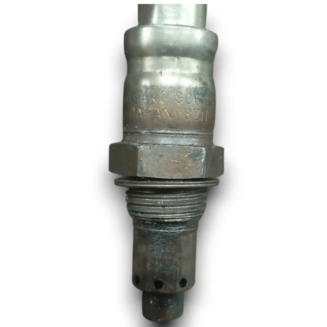 Dettaglio Sonda lambda Volkswagen Golf 1991–1998 OEM 051906265E - foto 2