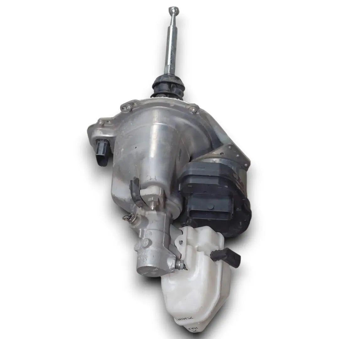 Dettaglio Servofreno Audi A3 Sedan 8Y OEM 5WB614105AK - foto 2