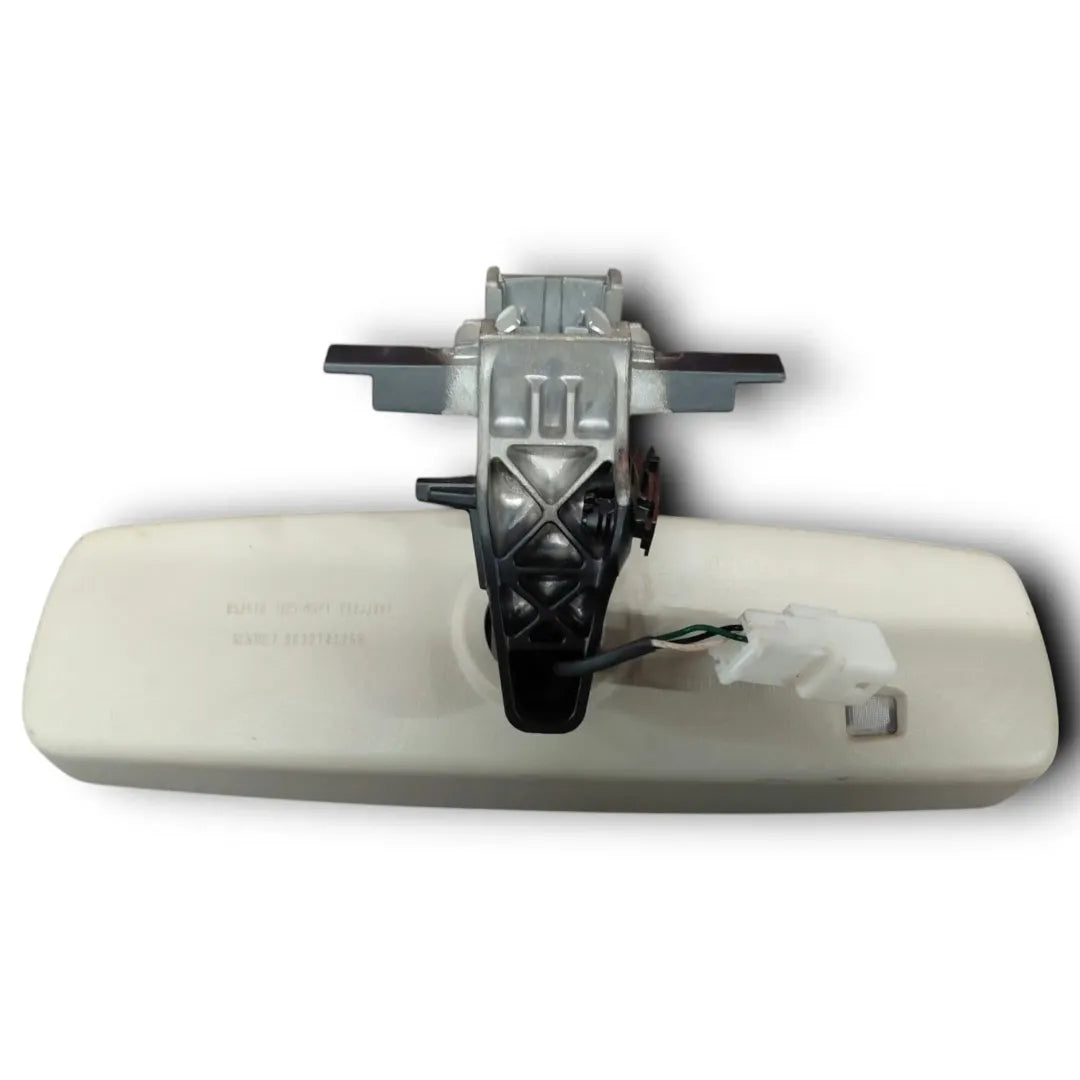 Dettaglio Specchietto retrovisore interno Renault Talisman OEM 963214126R - foto 2