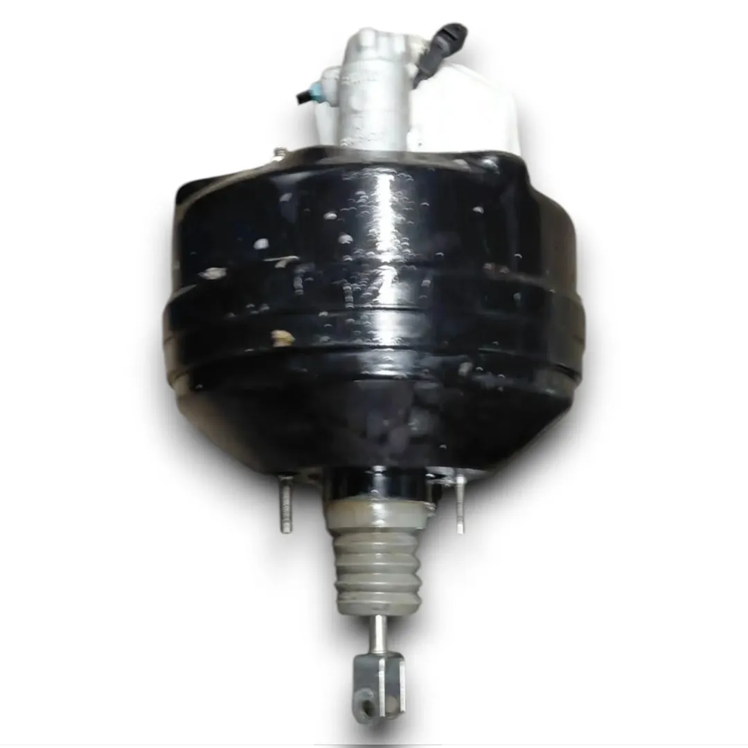 Dettaglio Servofreno BMW Serie 1 5P F20 dal 2015 OEM 34336851098 - foto 2