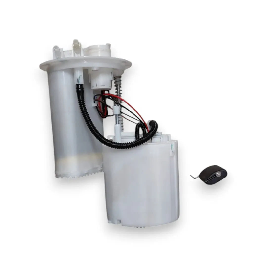 Dettaglio Pompa carburante Hyundai i20 cod. 1000-M26620 - foto 2