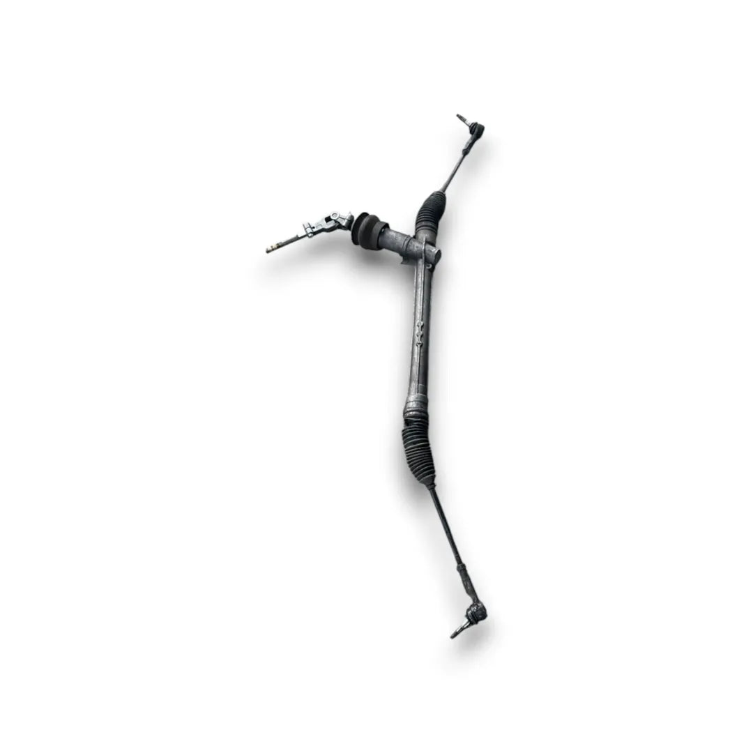 Dettaglio Scatola sterzo Opel Mokka 2012–2016 OEM 95932791 - foto 2