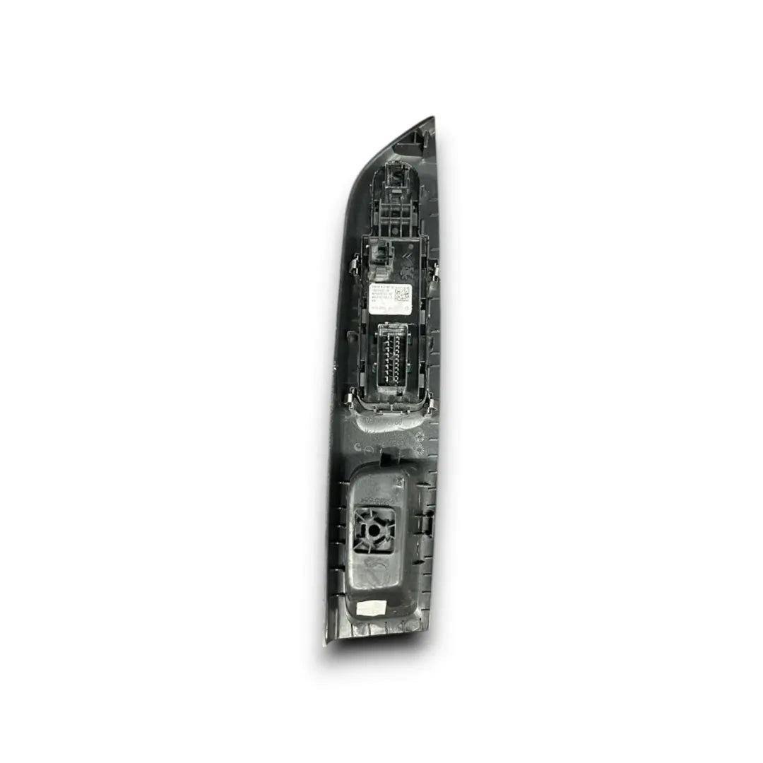 Dettaglio Comandi alzavetri e specchi posteriore Opel Corsa F 2019–2024 OEM 96788281ZD - foto 2