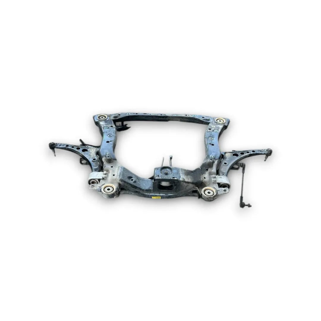 Dettaglio Assale anteriore Opel Insignia dal 2017 - foto 2