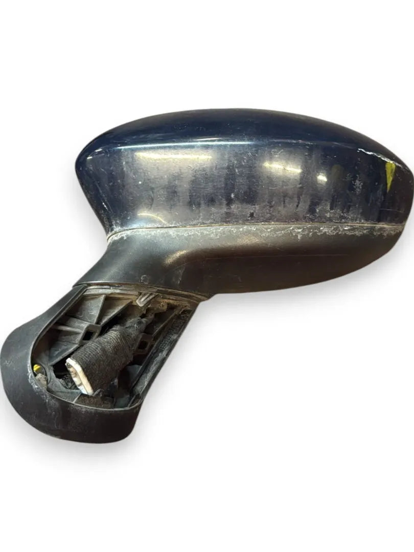Dettaglio Specchietto retrovisore esterno destro Fiat Grande Punto OEM 735593694 - foto 2