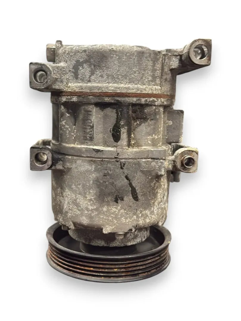 Dettaglio Compressore clima Kia Sportage 4ª Serie OEM 97701D7100 - foto 2