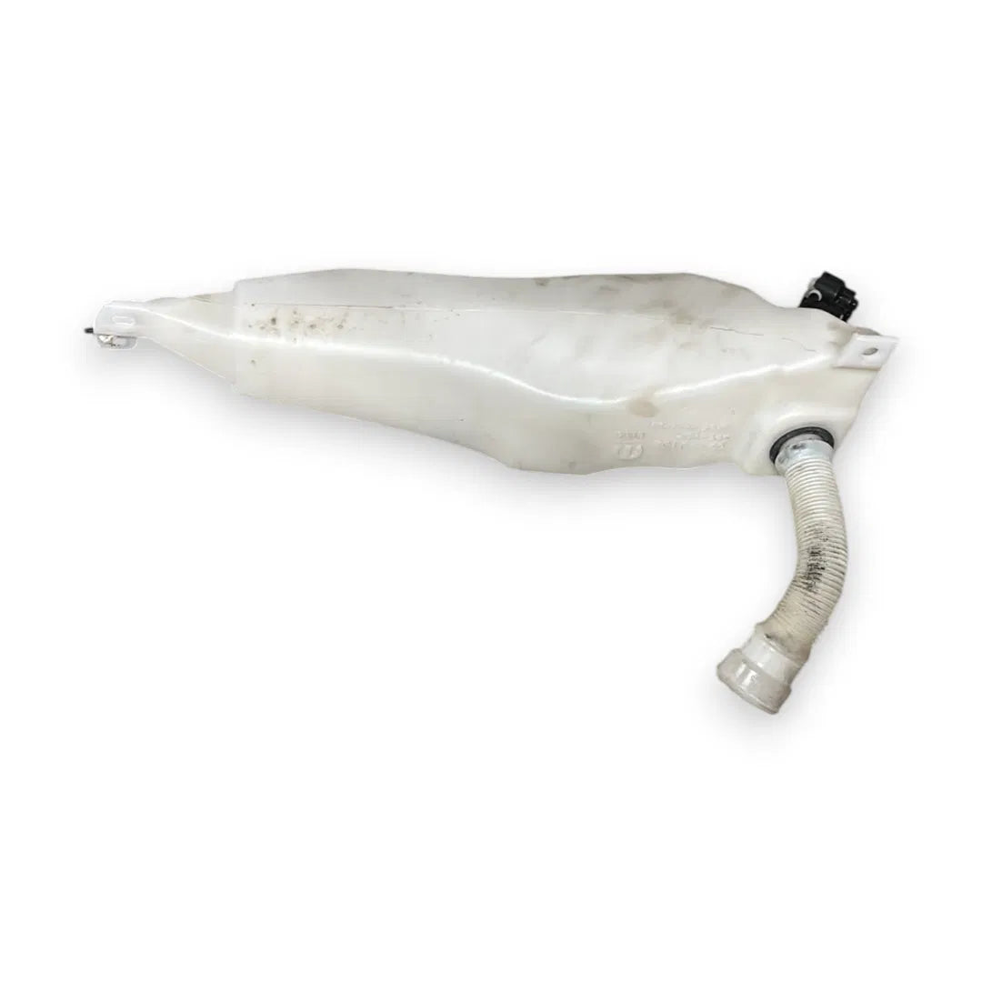 Dettaglio Vaschetta tergicristalli Fiat 600 dal 2023 OEM 52170132 - foto 2