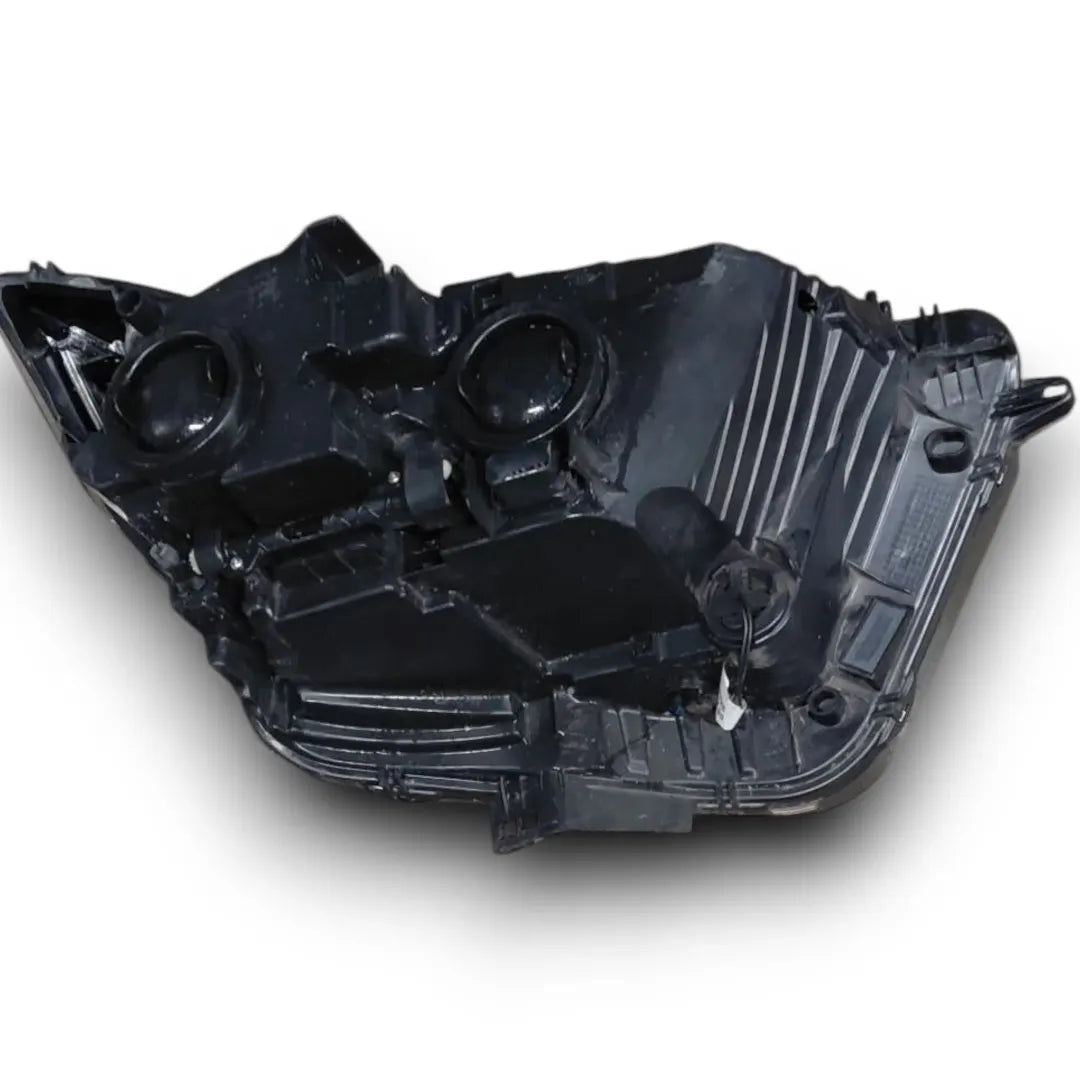 Dettaglio Faro anteriore sinistro Ford Edge OEM 5331203 - foto 2