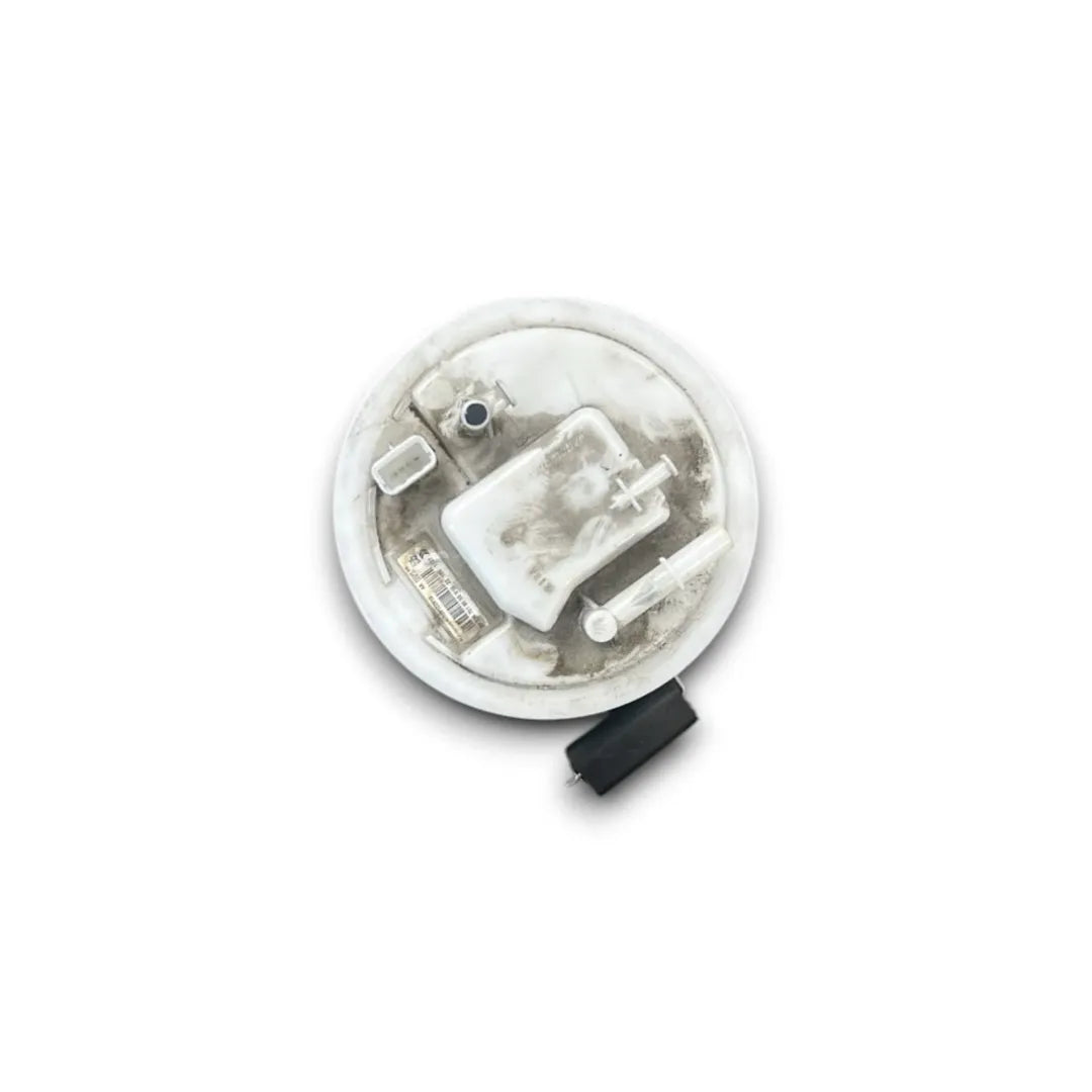 Dettaglio Pompa carburante con galleggiante Peugeot 208 P21E OEM 9823483480 - foto 2