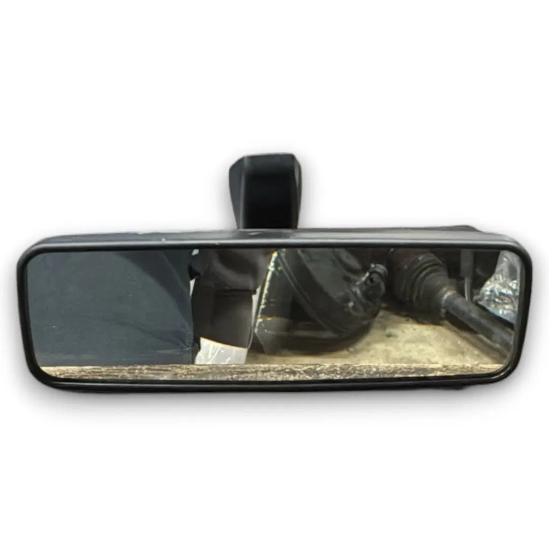 Dettaglio Specchietto retrovisore interno Fiat Tipo 2015–2021 - foto 2