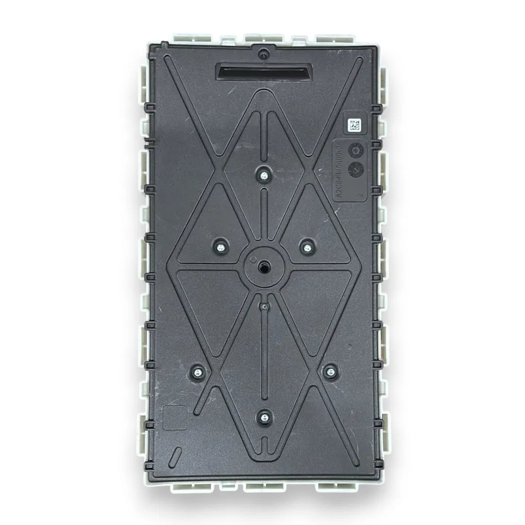 Dettaglio Body Computer BMW X4 G02 dal 2018 OEM 8725622 - foto 2