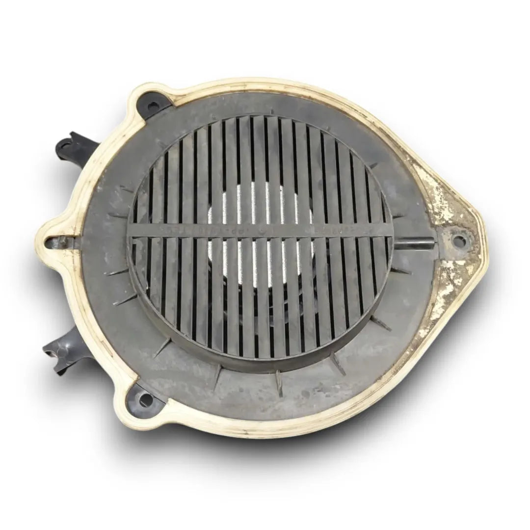 Dettaglio Altoparlante porta anteriore destro Audi A4 8E 2004–2008 OEM 8E0035411 - foto 2